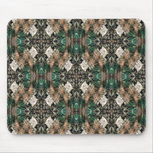 Gartensteine.... Mousepad