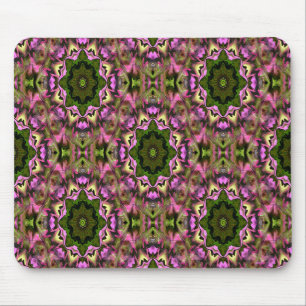 Gartentisch.... Mousepad