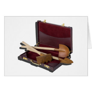 GartenToolsBriefcase012915.png
