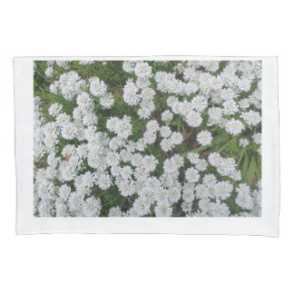 Gartenträume Kissenbezug