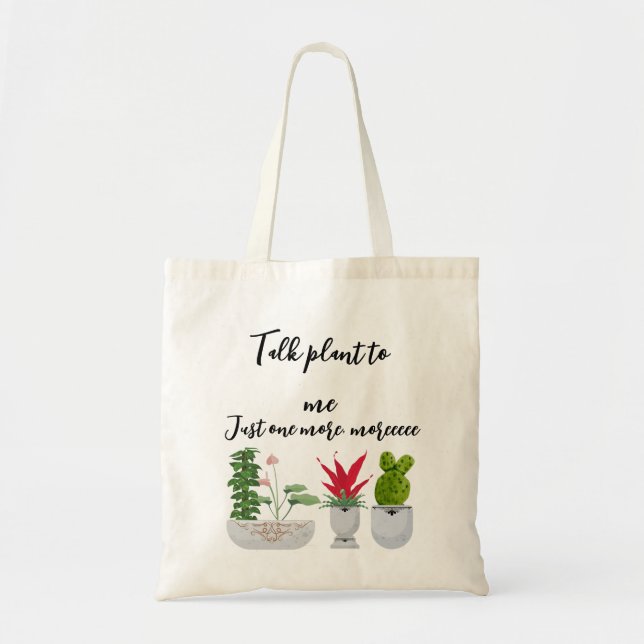 Gartenüberdachung Tragetasche (Vorne)
