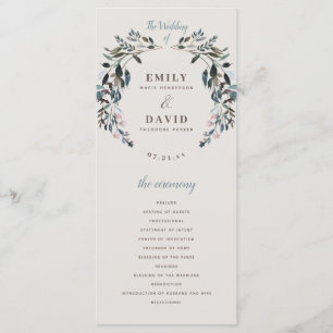 GartenWappen   Eggshell   Blumenfeier Programm