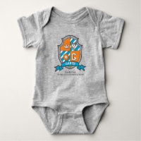 Garth Jungs G Name & Bedeutung Ritter Schild