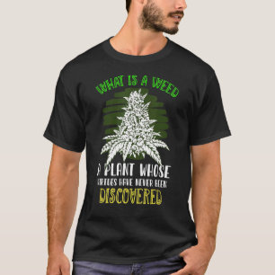 Gärtner Pflanzen Garten Hobbygärtner Gartenbau Nu T-Shirt