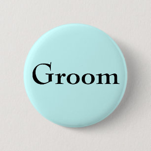 Gärung Button