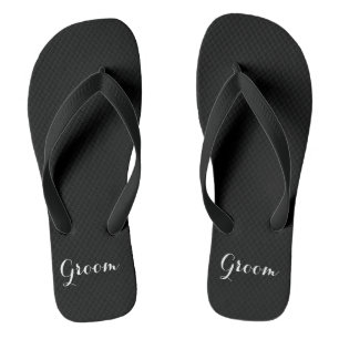 Gärung Flip Flops