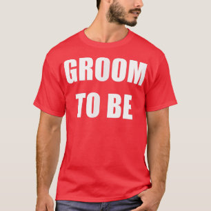 Gärung T-Shirt