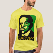 GARVEY