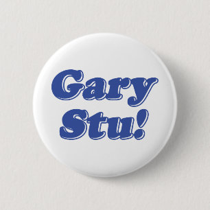 Gary Stu! Button