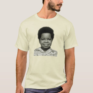 Gary  T-Shirt