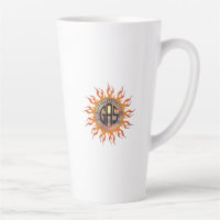 GAS-Logo-Tasse
