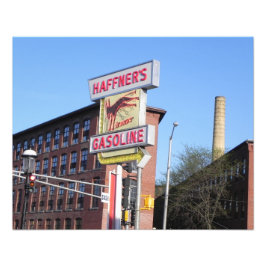 GAS-UP-FOTO-DRUCK FOTODRUCK