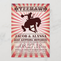 GASCHROMATOGRAPHIE Yeehaw