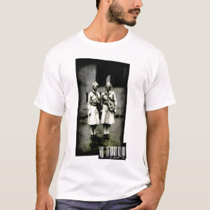 gasmask (Shirt) T-Shirt