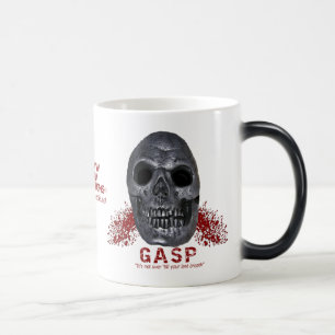 Gasp-3-mug_full ` verwandlungstasse