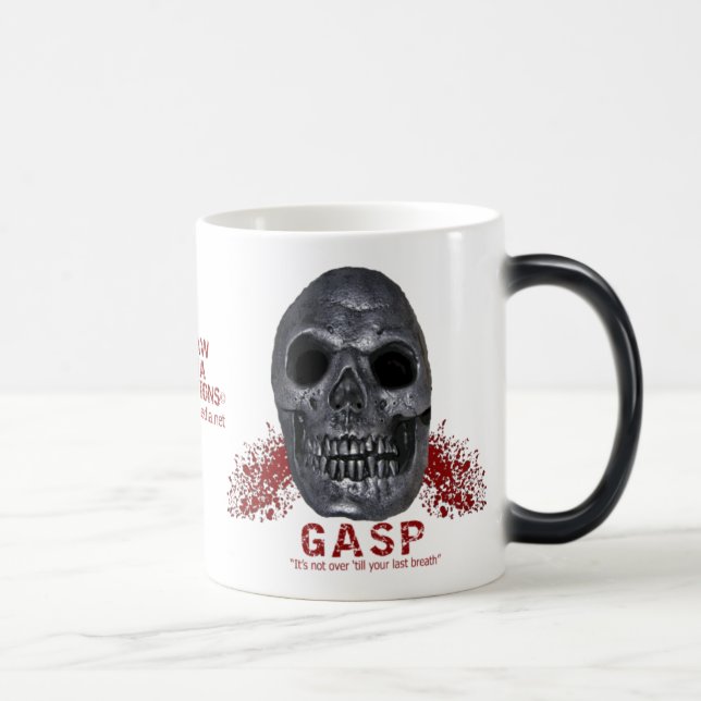 Gasp-3-mug_full ` verwandlungstasse (Rechts)