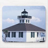 Gasparolla Insel-Leuchtturm