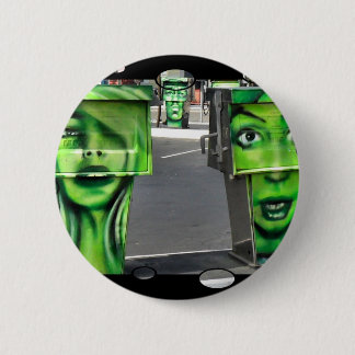 Gaspumpen Button