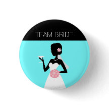 Gast-Identifizierungs-Flair