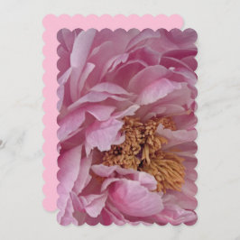 Gäste Party Custom Personalize Destiny Destiny's Einladung