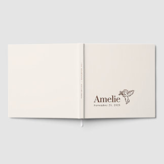 Gästebuch