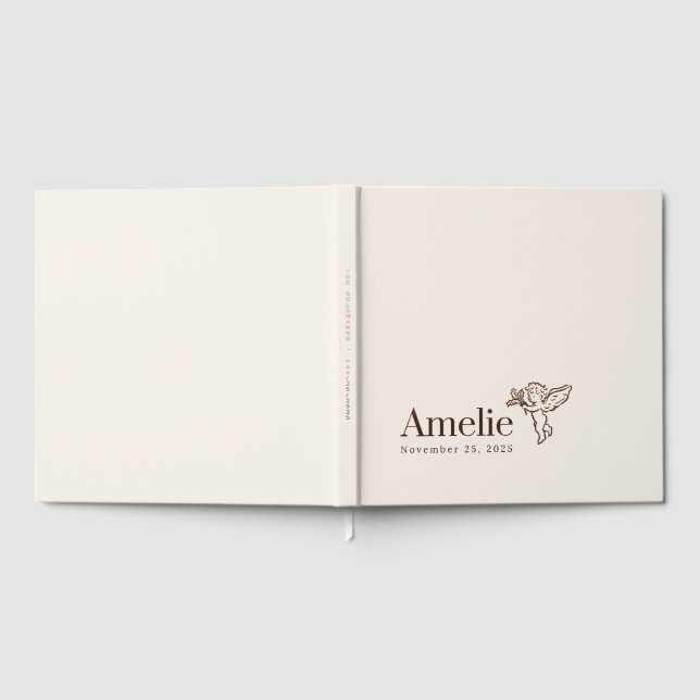 Gästebuch (Voll)