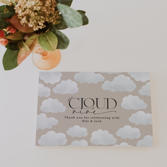 Gästebuch (Von Creator hochgeladen)