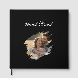 Gästebuch