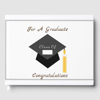 Gästebuch-Abschluss Gästebuch