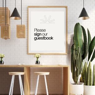 Gästebuch Erinnerung Hostel Bed & Breakfast Info