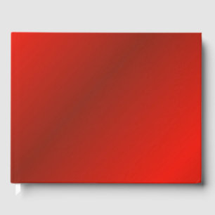 Gästebuch, festliche Dekoration, schön Gästebuch