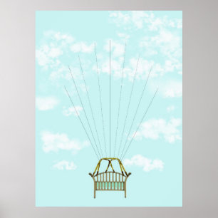 Gästebuch für Babydusche