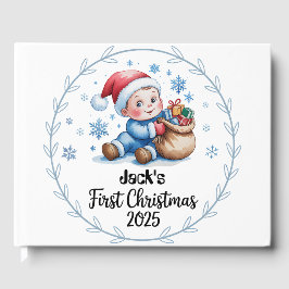 Gästebuch- Gästebuch