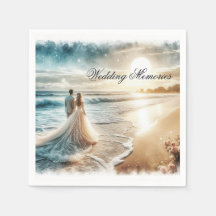 Gästebuch Hochzeiten für Erinnerungen