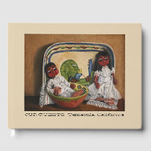 Gästebuch Temecula Hochzeitsgästebuch Hochzeitspup