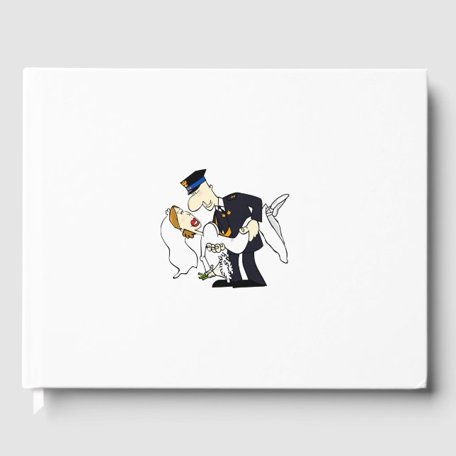 Gästebuch zum Verkauf ! (Vorderseite)