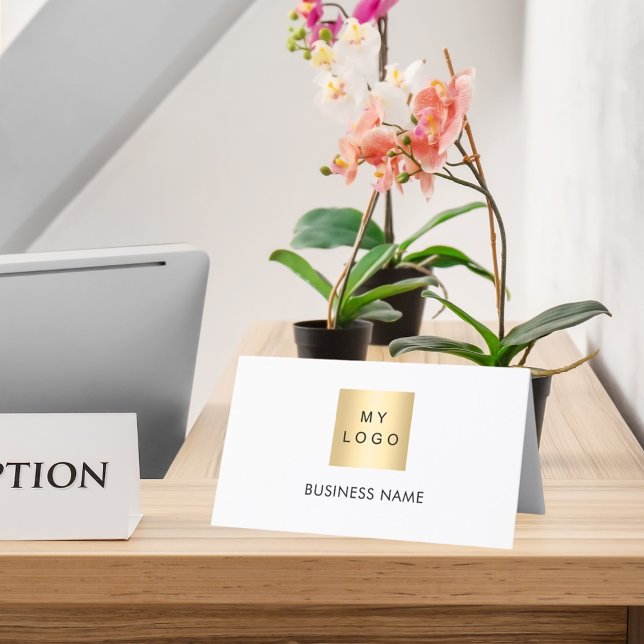 Gästekarte Hotelzimmer Platzkarte (Von Creator hochgeladen)