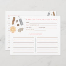 Gästekochenaustauscherkarte