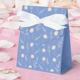 Gastgeschenk Bag Bridal Babydusche Verlobung Gesch Geschenkschachtel