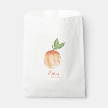 Gastgeschenk-Beutel für Wasserfarben