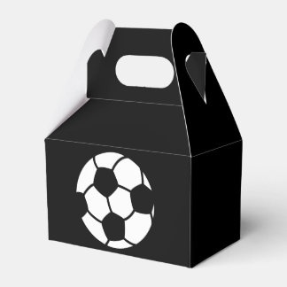 Gastgeschenk-Box, Geburtstagsgeschenk Geschenkschachtel