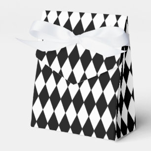 Gastgeschenk Geschenkschachtel