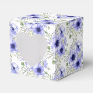 Gastgeschenk Geschenkschachtel