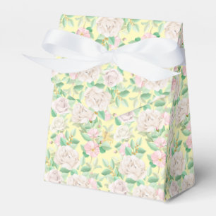 Gastgeschenk Geschenkschachtel