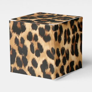 Gastgeschenk Geschenkschachtel