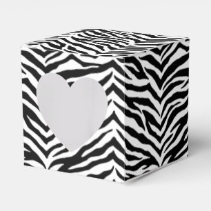 Gastgeschenk Geschenkschachtel