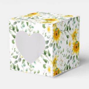 Gastgeschenk Geschenkschachtel