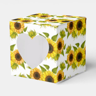 Gastgeschenk Geschenkschachtel