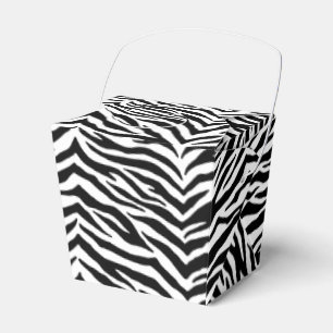 Gastgeschenk Geschenkschachtel