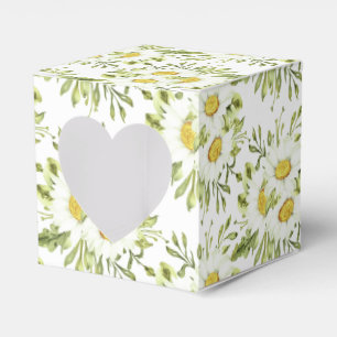 Gastgeschenk Geschenkschachtel